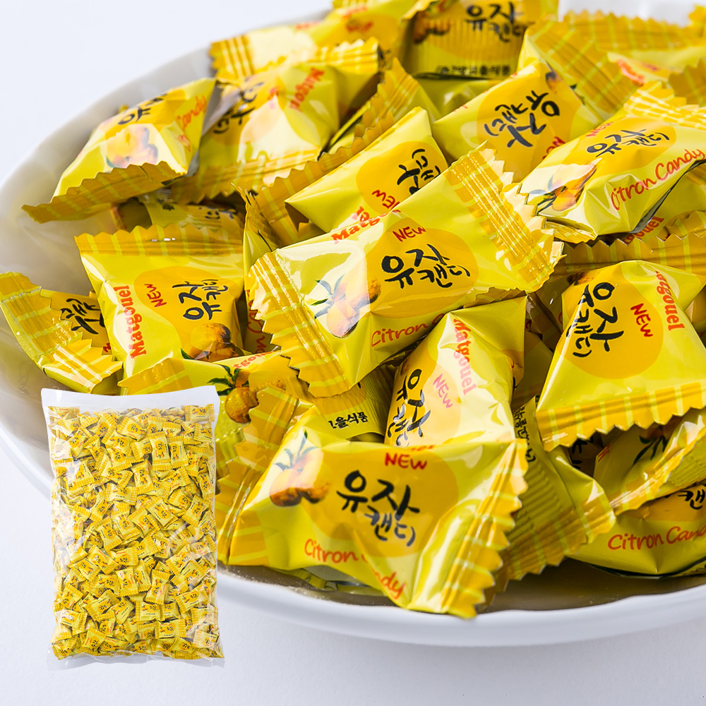 캔디식당 이미지